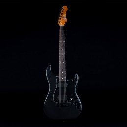 ET GUITARS JS-400 MBK R