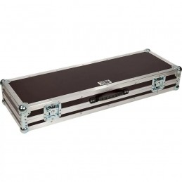 WALKASSE Custodia con tastiera per Native Instruments® KONTROL S61MK3