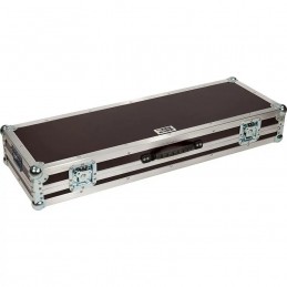 WALKASSE F.C. PER NATIVE INSTRUMENT SKONTROL S88MK3 CON RUOTE