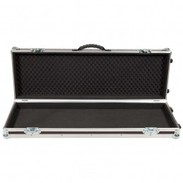 WALKASSE F.C. PER NATIVE INSTRUMENT SKONTROL S88MK3 CON RUOTE