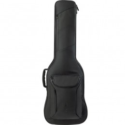 WALKASSE URBAN CLASSIC GUITAR CASE