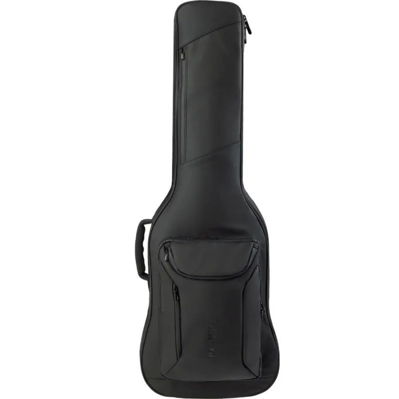 WALKASSE URBAN CLASSIC GUITAR CASE