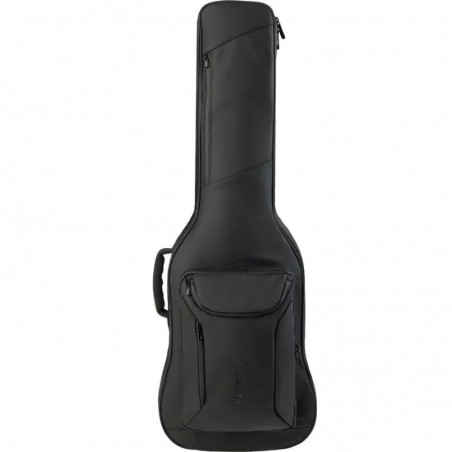 WALKASSE URBAN BASS GUITAR CASE