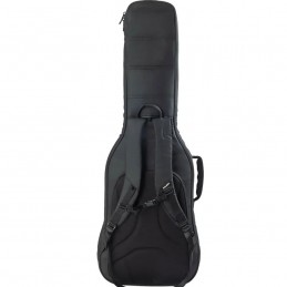 WALKASSE URBAN BASS GUITAR CASE