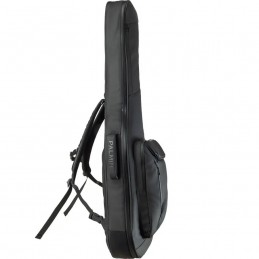 WALKASSE URBAN BASS GUITAR CASE
