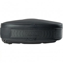 WALKASSE URBAN BASS GUITAR CASE