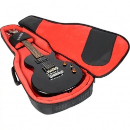 WALKASSE COMFORT ELECTRO GUITAR CASE