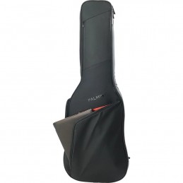 WALKASSE COMFORT ELECTRO GUITAR CASE