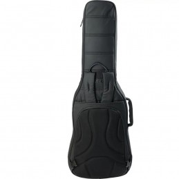 WALKASSE COMFORT BASS GUITAR CASE