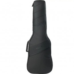 WALKASSE CITY CLASSIC GUITAR CASE