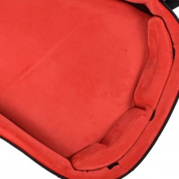 WALKASSE CITY CLASSIC GUITAR CASE