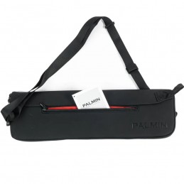 WALKASSE BORSA PORTA BACCHETTE