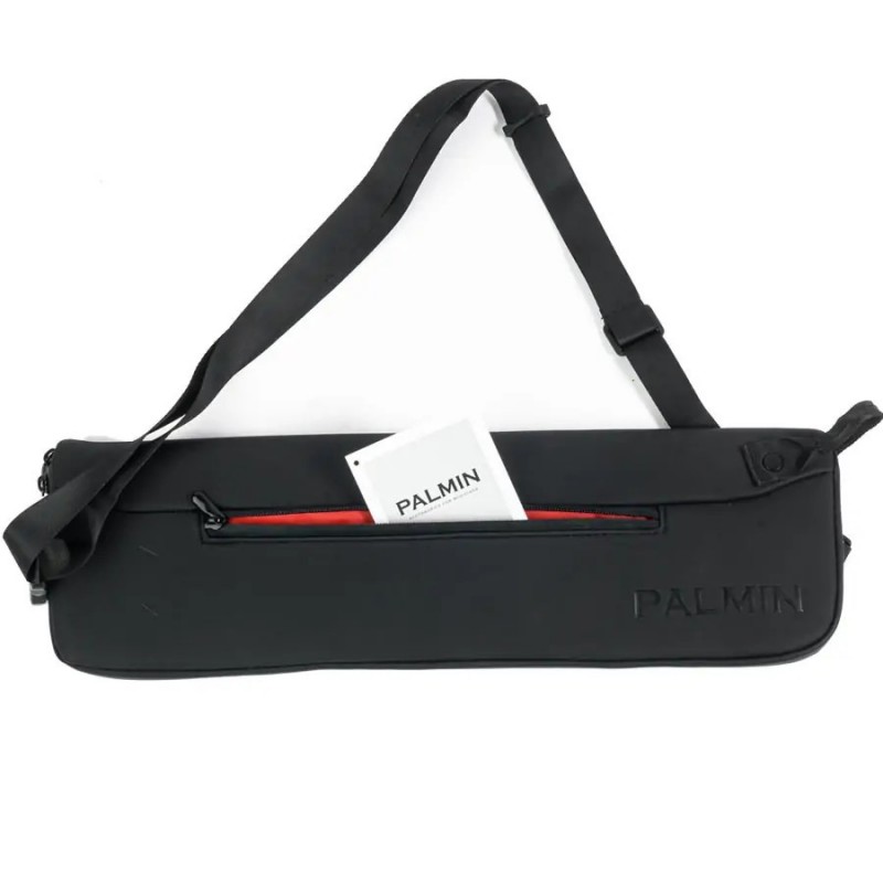 WALKASSE BORSA PORTA BACCHETTE