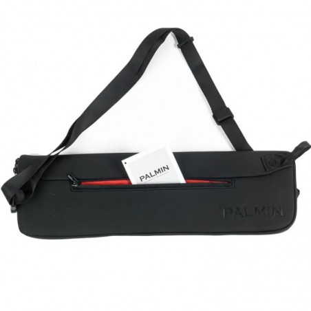 WALKASSE BORSA PORTA BACCHETTE