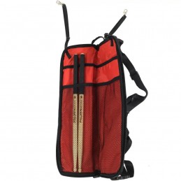 WALKASSE BORSA PORTA BACCHETTE
