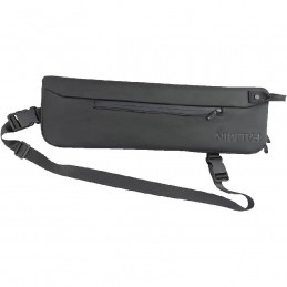WALKASSE BORSA PORTA BACCHETTE