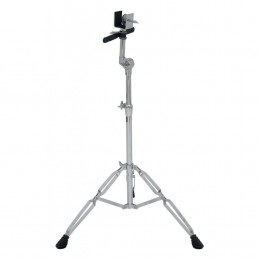 GEWA 826010 BONGO STAND