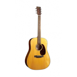 MARTIN D-12E RETRO