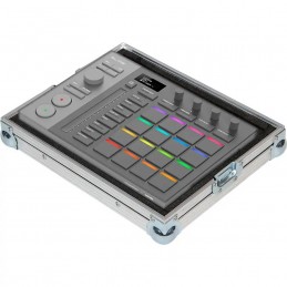 WALKASSE F.C. Alphatheta® SLAB Silver