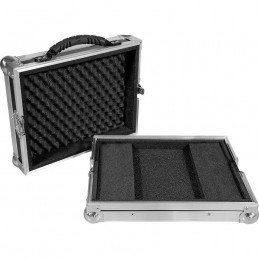WALKASSE F.C. Alphatheta® SLAB Silver