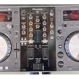 PIONEER DJ XDJ R1 CONSOLE...