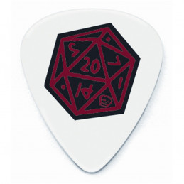 BL50R.60 Icosahedron .60mm Bag/36