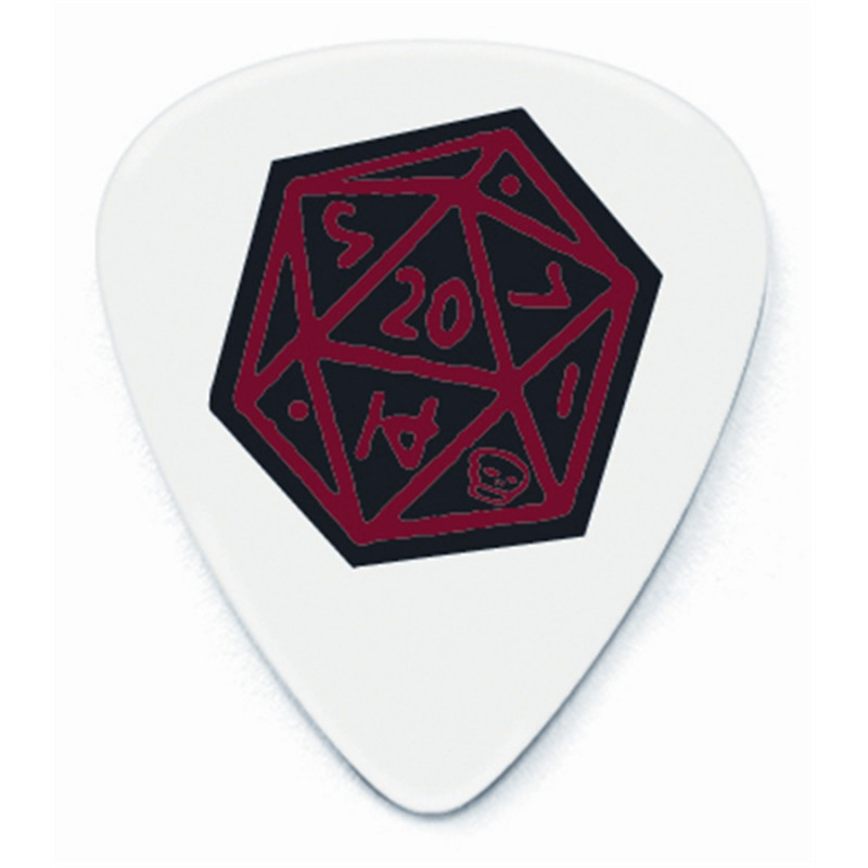 BL50R.60 Icosahedron .60mm Bag/36