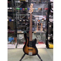CORT GB14PJ