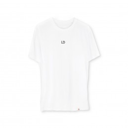 Adam Hall Merchandise "YSOM"-ZigZag T-Shirt - Unisex M