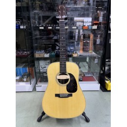 MARTIN D-28