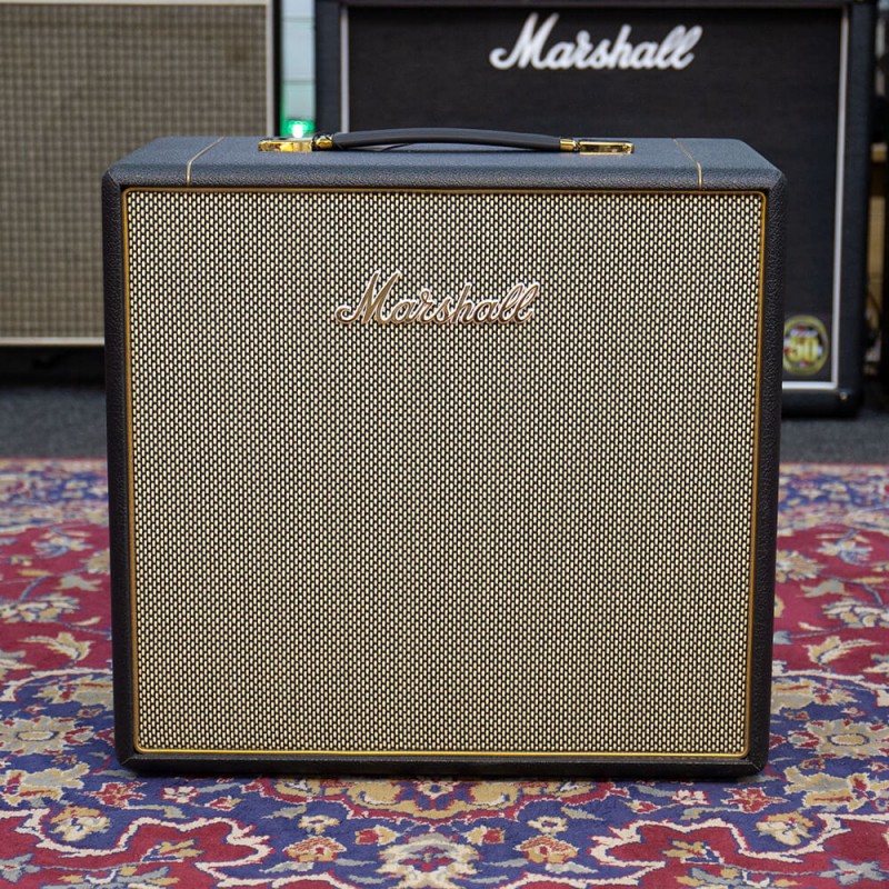 MARSHALL SV112