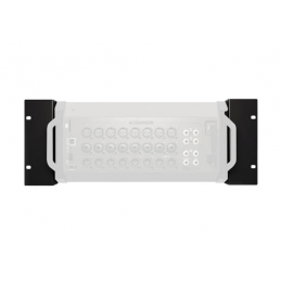 ALLEN&HEATH CQ20T-RK19