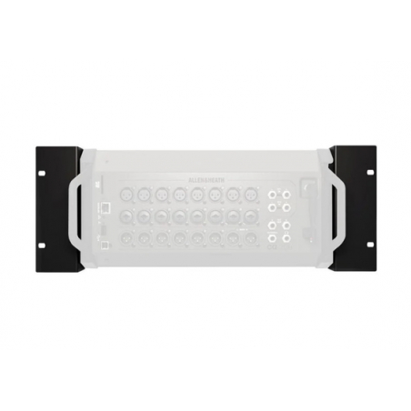 ALLEN&HEATH CQ20T-RK19