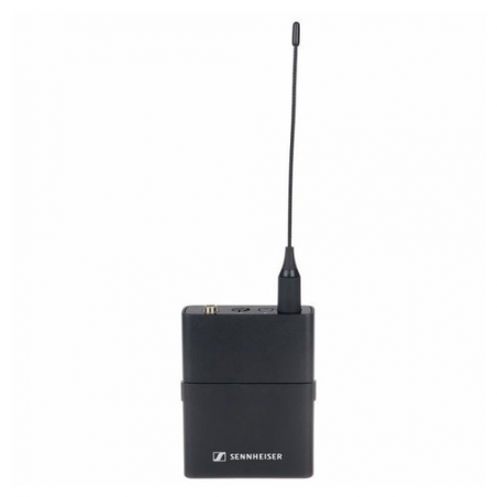 SENNHEISER EW-D SK S1-7