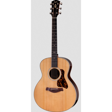 TAYLOR GOLD LABEL 714e - NATURAL