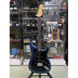 FENDER AMERICAN PROFESSIONAL II STRATOCASTER RW DARK NIGHT