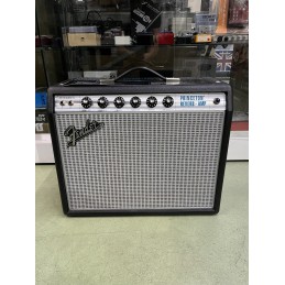 FENDER '68 CUSTOM PRINCETON...