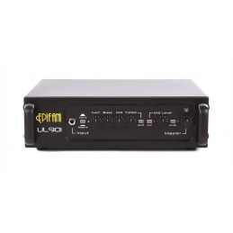 EPIFANI UL 901 GEN 3