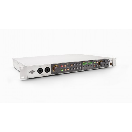 Universal Audio Volt 876 USB Recording Studio