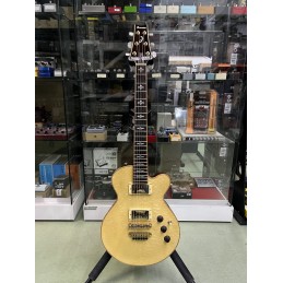IBANEZ ARC500 CUSTOM - NATURAL