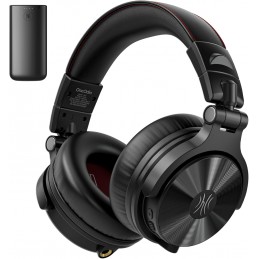 OneOdio Studio Max 2 - usata