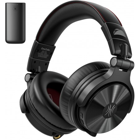 OneOdio Studio Max 2 - usata