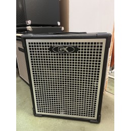 GALLIEN & KRUEGER MB210