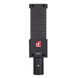 SE ELECTRONICS VR1 NG Voodoo