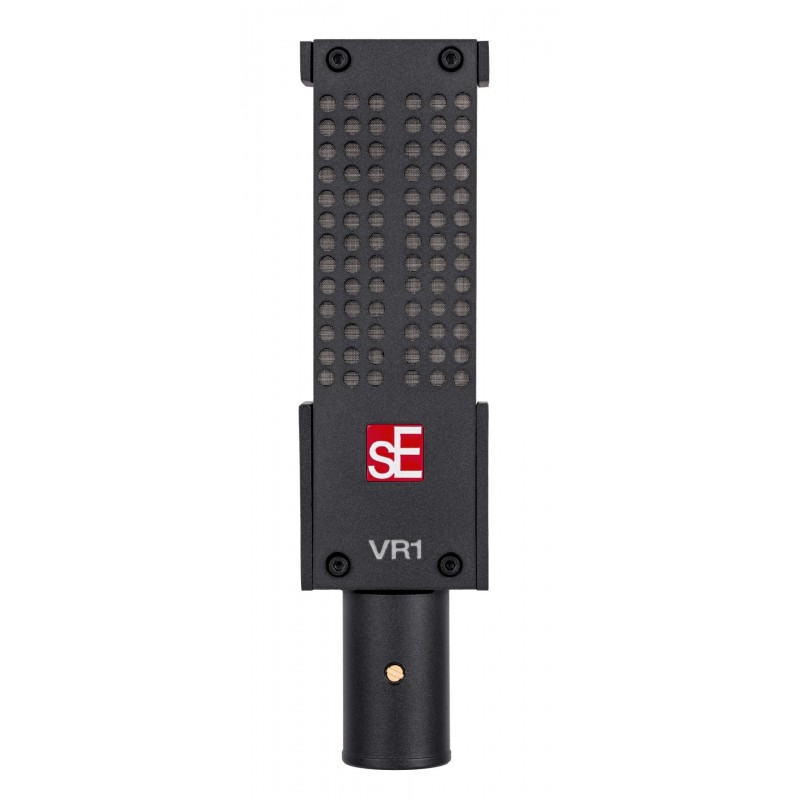 SE ELECTRONICS VR1 NG Voodoo