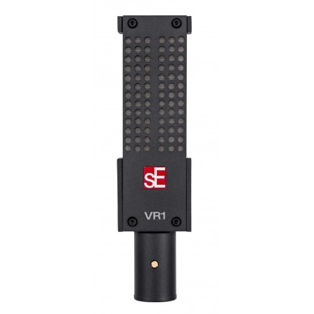 SE ELECTRONICS VR1 NG Voodoo