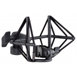 SE ELECTRONICS VR1 NG Voodoo