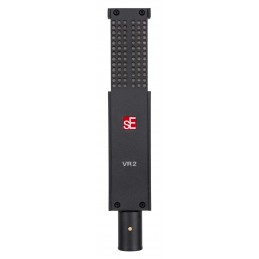 SE ELECTRONICS VR2 NG Voodoo