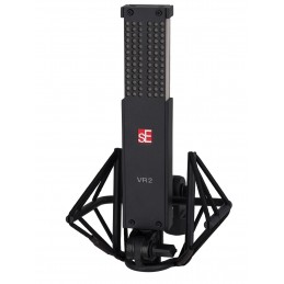 SE ELECTRONICS VR2 NG Voodoo