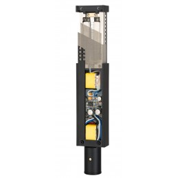 SE ELECTRONICS VR2 NG Voodoo